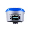 555 channels CHC smart GNSS i70 rtk gps