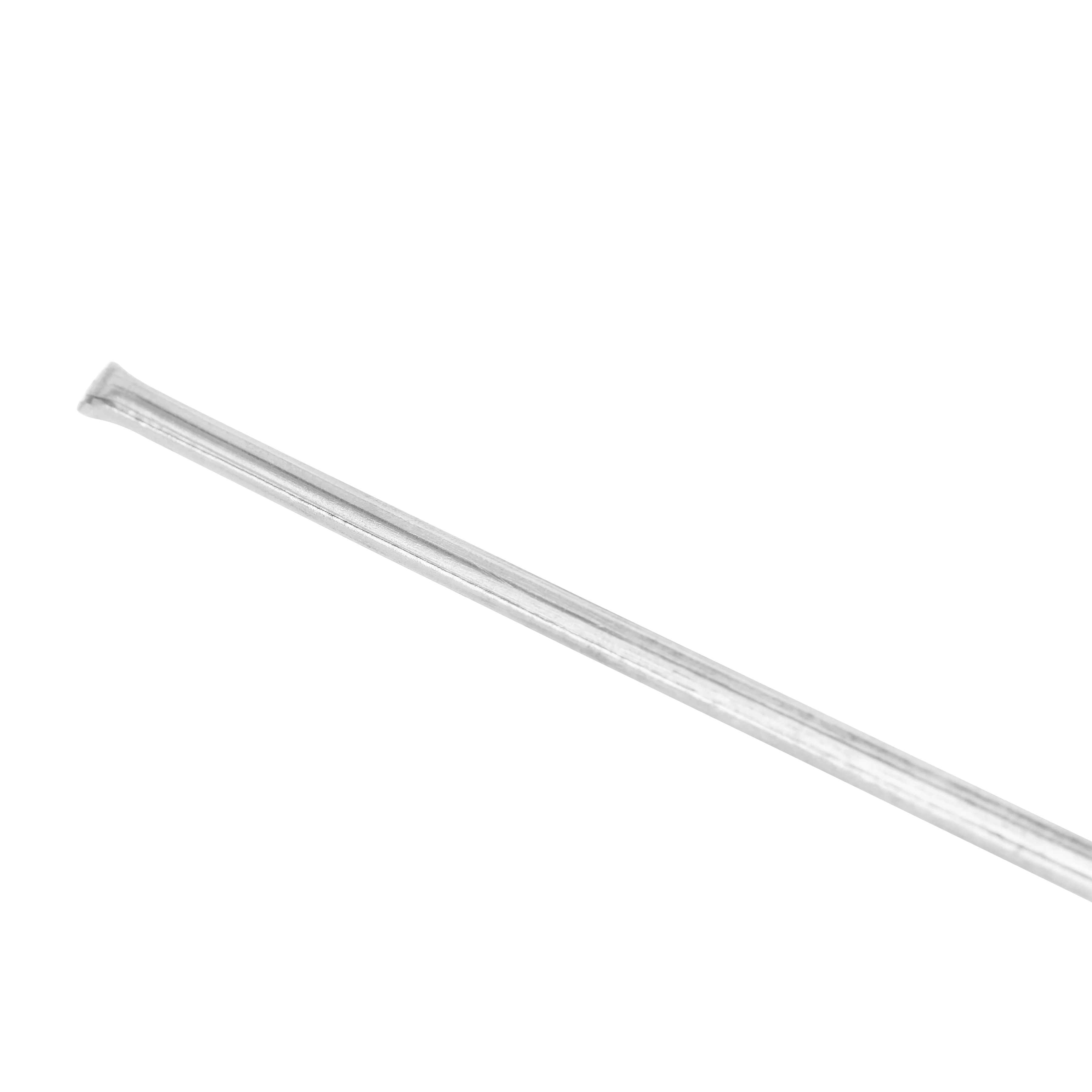 Surface Coating Specialist Chinese Manufacturer Tungsten Carbide Alloy