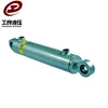 Hydraulic Oil Cylinder Engineering Machinery Dedicated Equipment Welcome to purchase