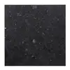2016 new arrival high quality compemtitive price antique black granite
