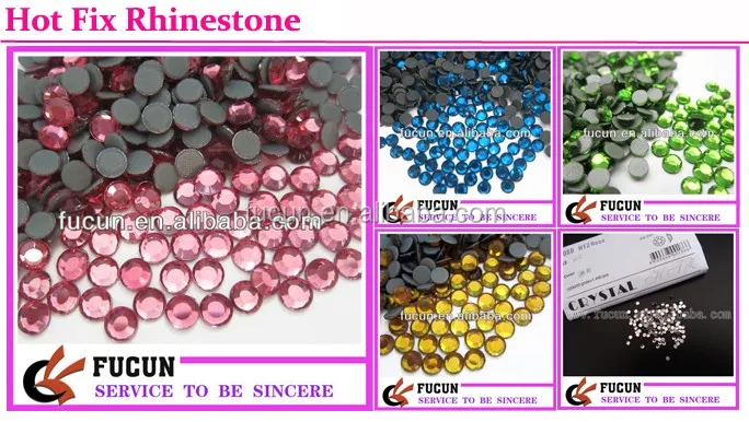 Hotfix rhinestones.jpg