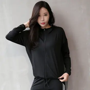 womens tracksuits