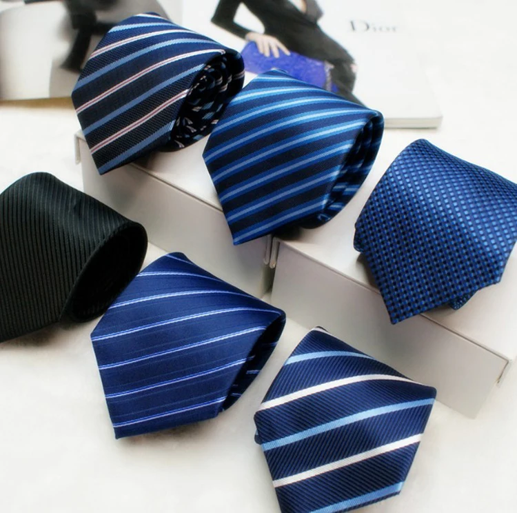 tie for men (9).jpg
