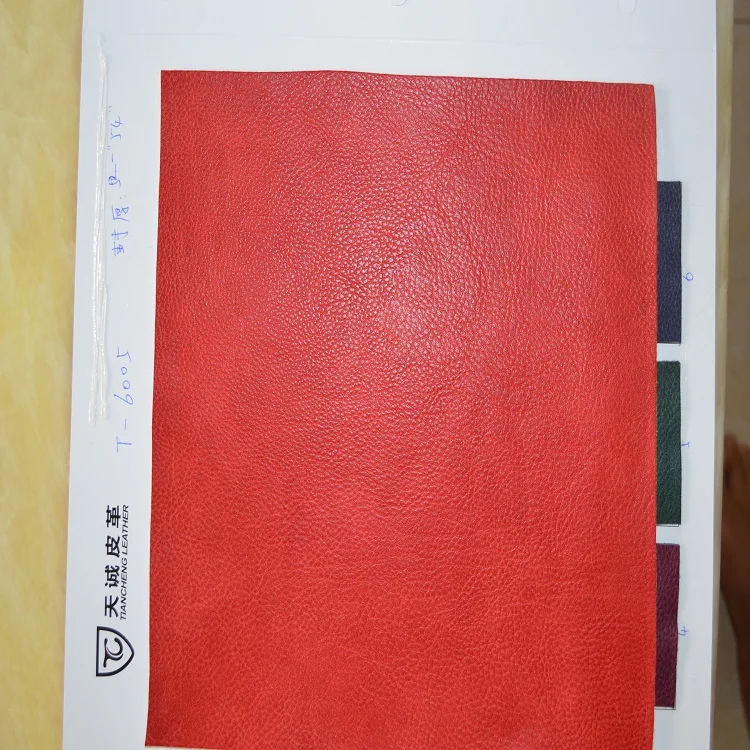 pu leather bag handbag