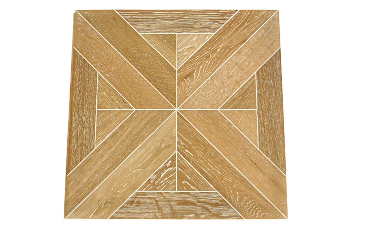 LFA-OS-002 OAK10.jpg