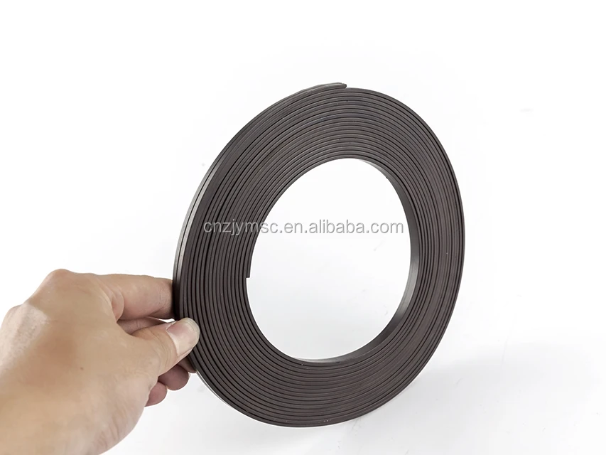 Soft Flexible Shower Door Buy Shower Door Shower