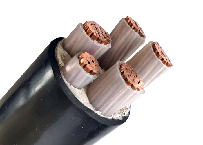 Кабель стальной в изоляции. N2xy fr1 lv Cable with Copper conductors and XLPE Insulation. Материал изоляции XLPE. Противопожарный высоковольтный медный кабель Mineral Fire tube стадионов.