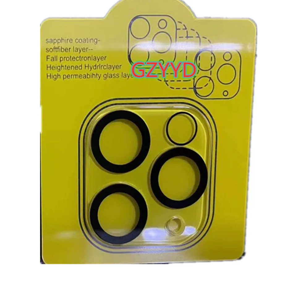 

camera lens protector,25 Pieces, Clear