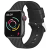 Sports silicone 38mm 42mm 40mm 44mm all sizes apple watch band strap