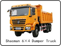 shacman 6.4 dump truck.jpg