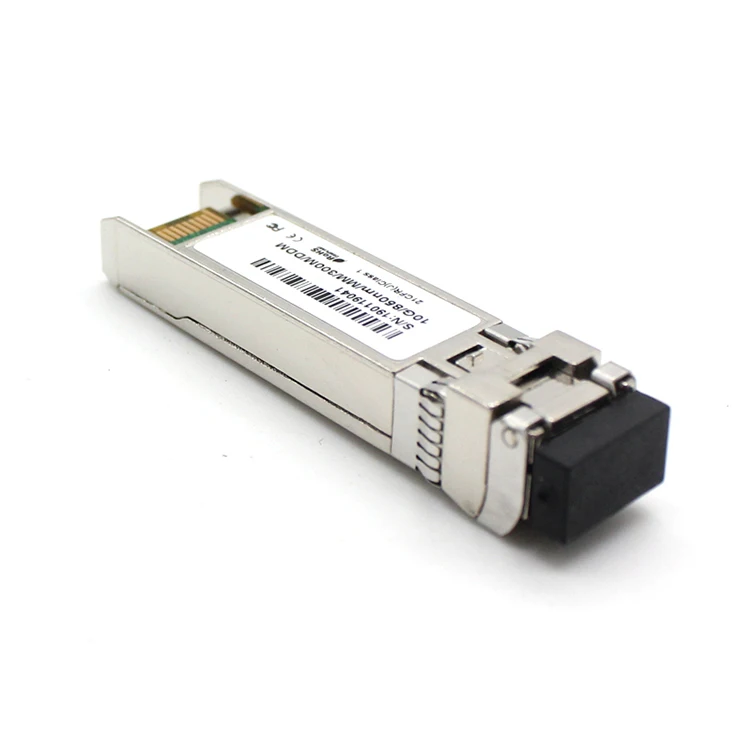 Gpon и sfp в чем разница