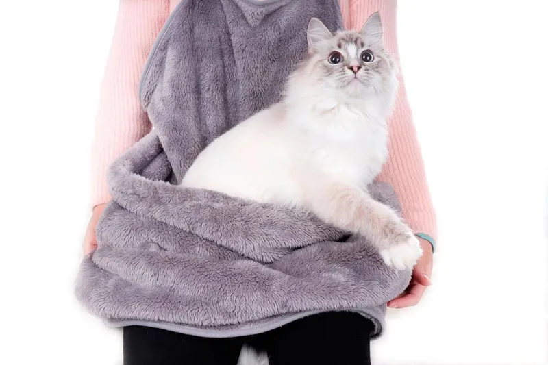 Japonais Animaux Sortir Dormir Dans Tablier Avec Chat Sac Poitrine De Couchage Tablier De Transport Pour Animaux De Compagnie Sac De Soins Animalerie Sac Au Vietnam Buy Sac De Magasin D Animal