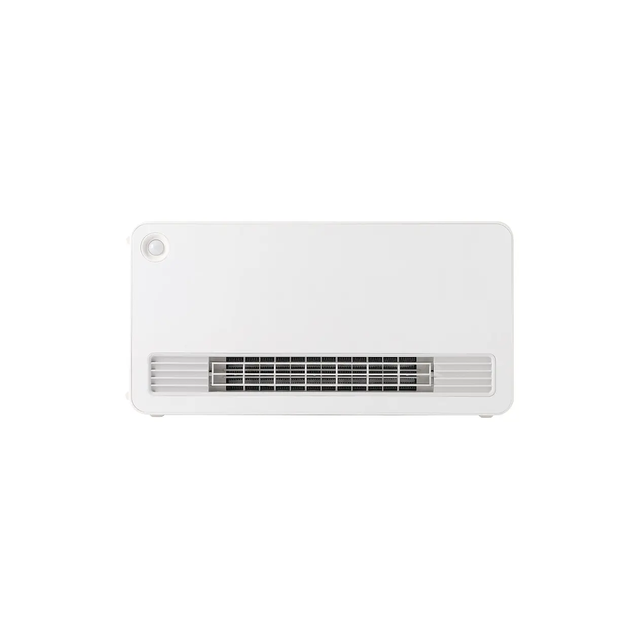 Ceramic Electric Space Heater, PTC, 249 - detail 6