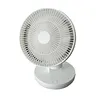 Wholesale Electric Home New Design DC AC Cross Table Fan