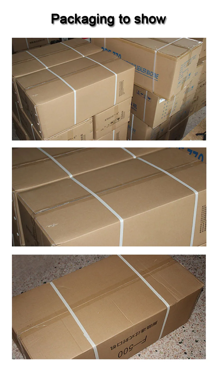 JYD Factory Price KZ-900 Semi Auto Desport Plastic Belt Strapping Machine Carton Bundle Wrapping Machine Packing Strap Machine