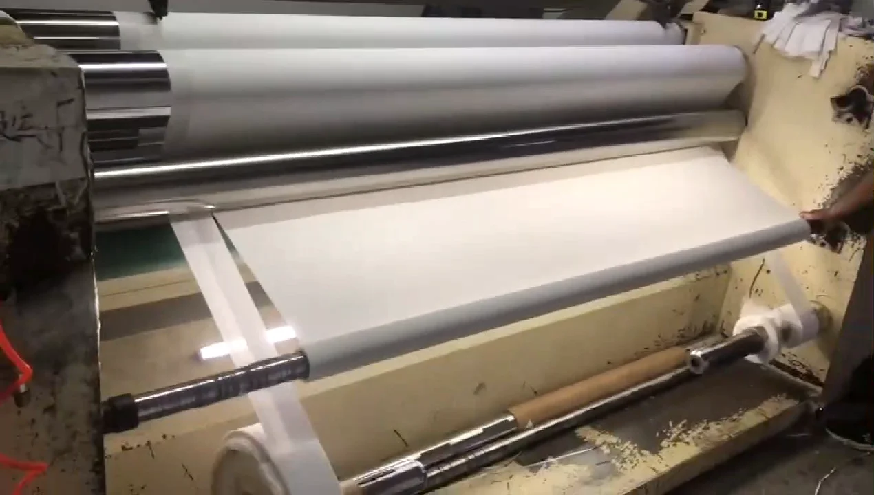 Wholesale 430gsm Poly Cotton Canvas Roll Primed For Canvas Board Buy