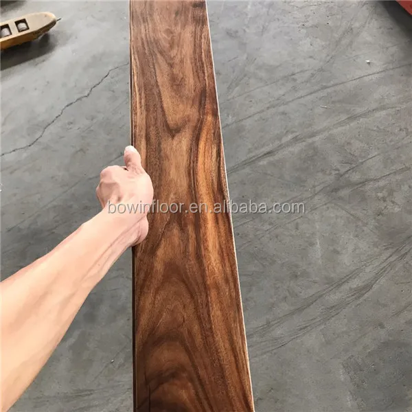 acacia walnut floor (7).jpg