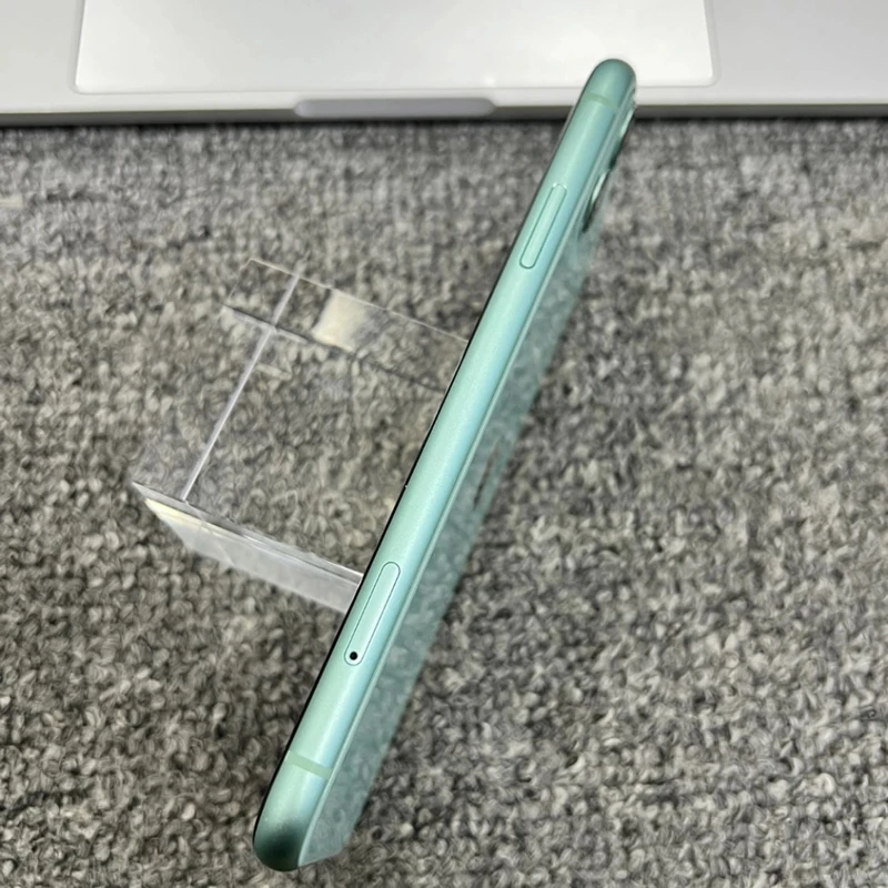 Brand Used Second Hand Mobile Phone Mobiles Original Usa For Iphone