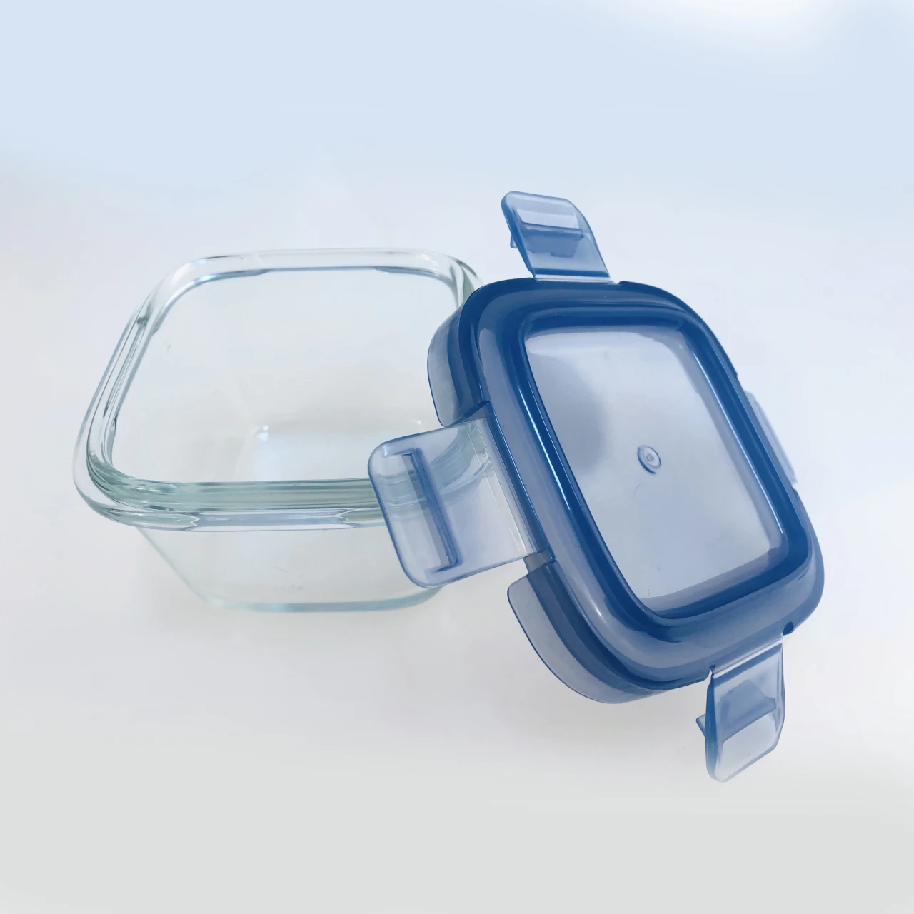 babyfoodcontainer (5)