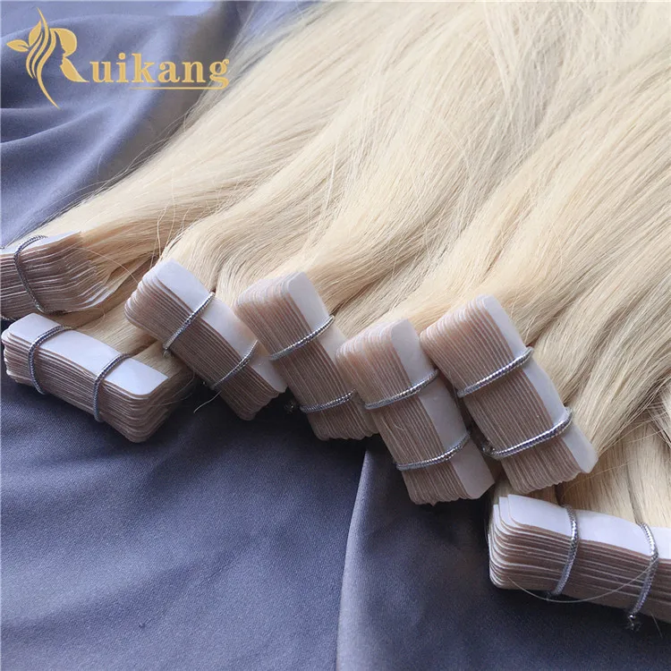 tape in hair (174)