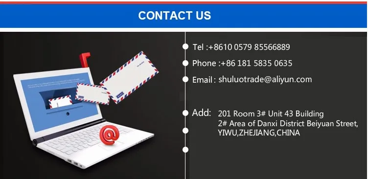 contact.jpg