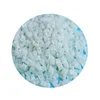 nylon pa6 granules pa66 recycled natural high viscosity polyamide 6 pa6 gf30