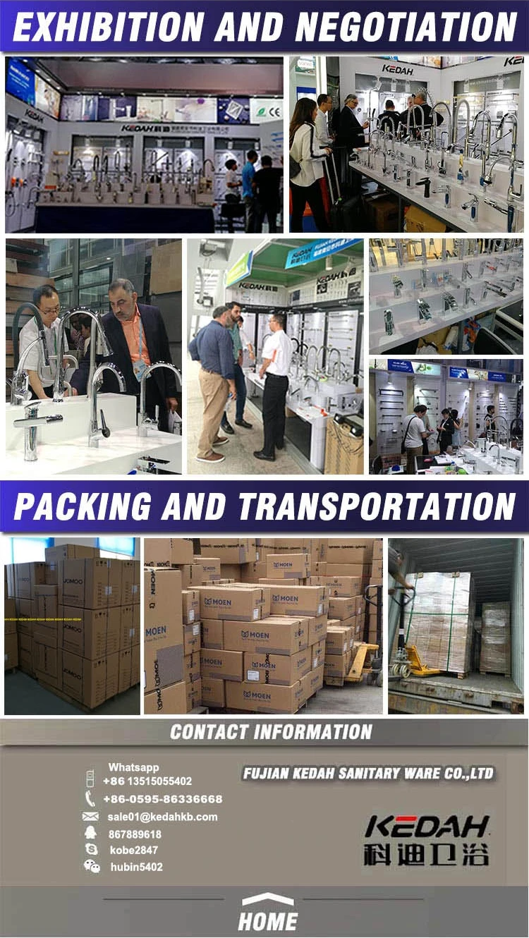 Faucet Factory 2_.jpg