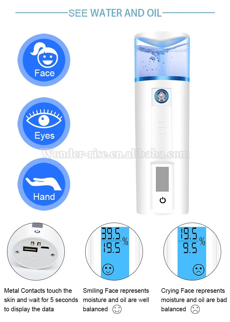 4. Detect Water and Oil.jpg