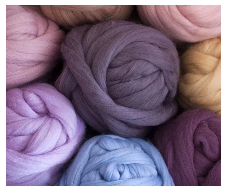 Chunky Yarn (12).jpg