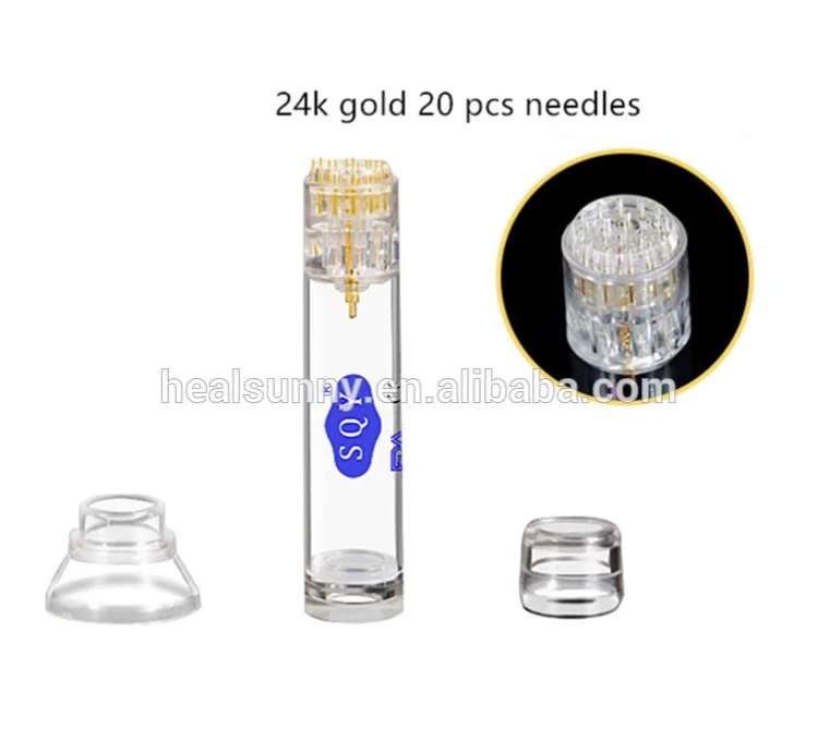 micro needle 1.png