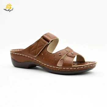 base slippers