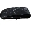 500L Car Roof Top Box for Luggage boxes