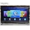 manufacturer full hd UHD flat screen smart television 32"- 65" inch led tv for lg panel