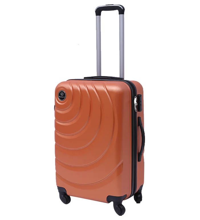 luggage suitcase (5).png