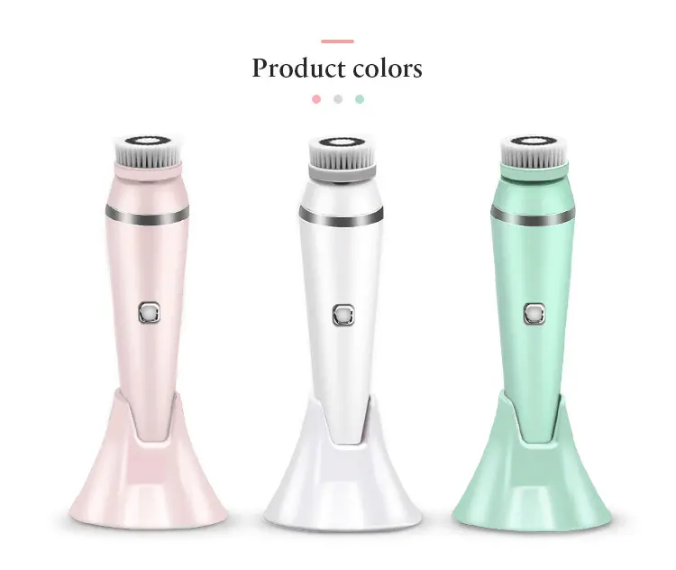 face cleansing brush.jpg