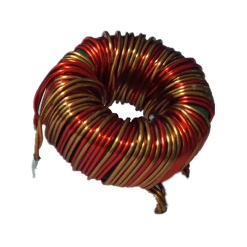 36v Car Amplifier Transformer Buy Amplifier Transformer,China