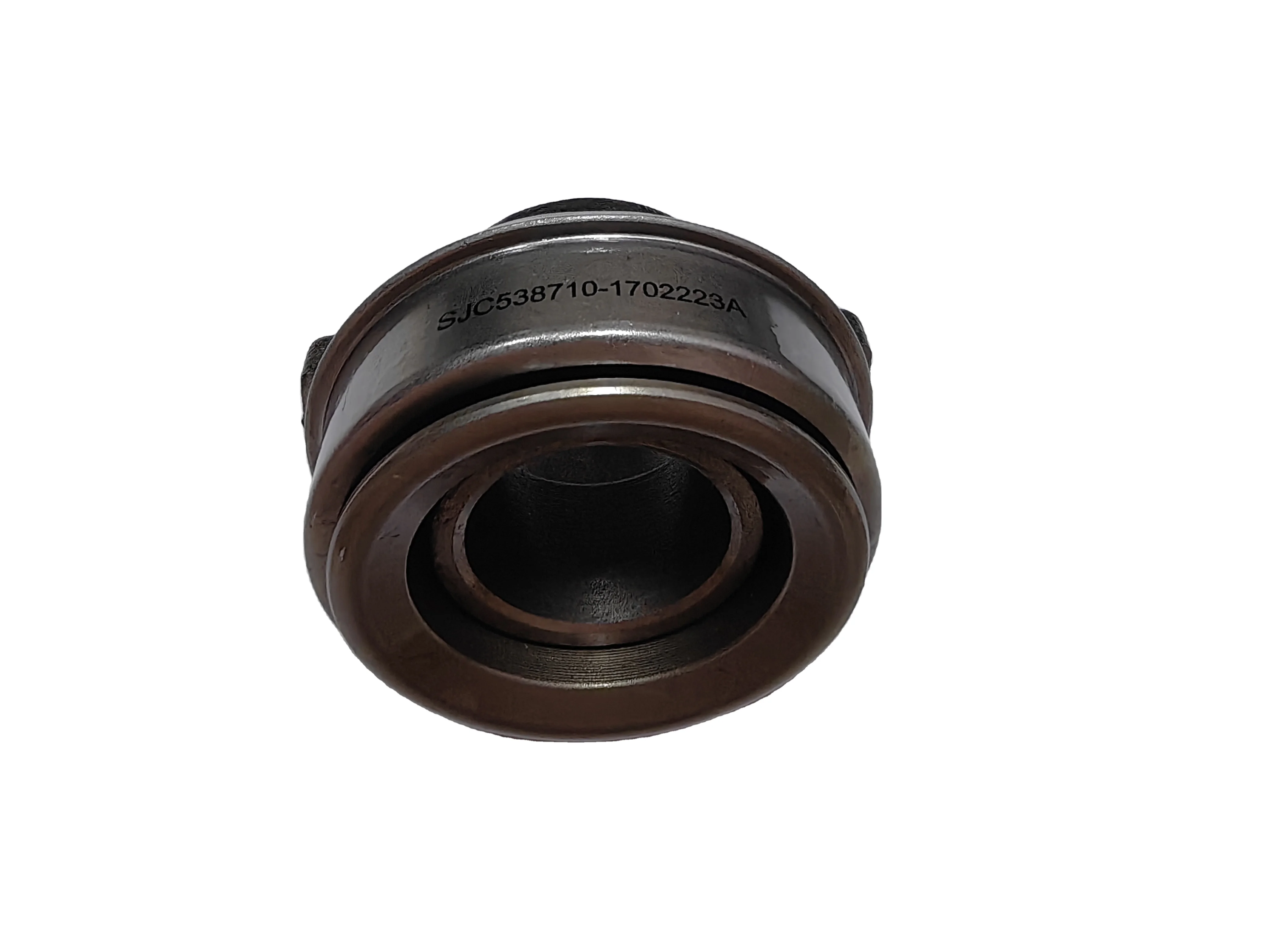 福特汽车轴承最佳选择离合器分离轴承sjc538710-1702223a