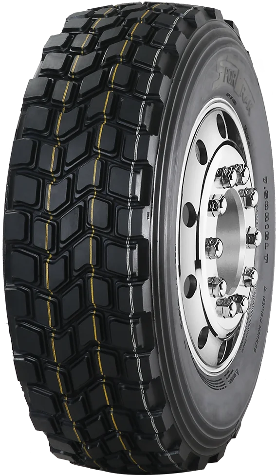 5-17. 5r17. 5. 5 kapsen hs-206 н. 5.