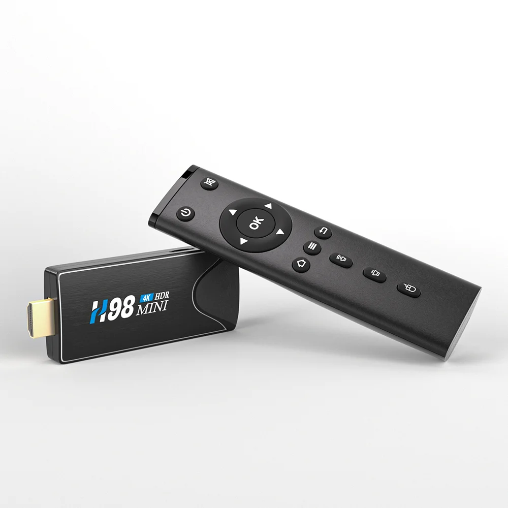 Hybrid Satellite STB Guide: How to Choose the Right One