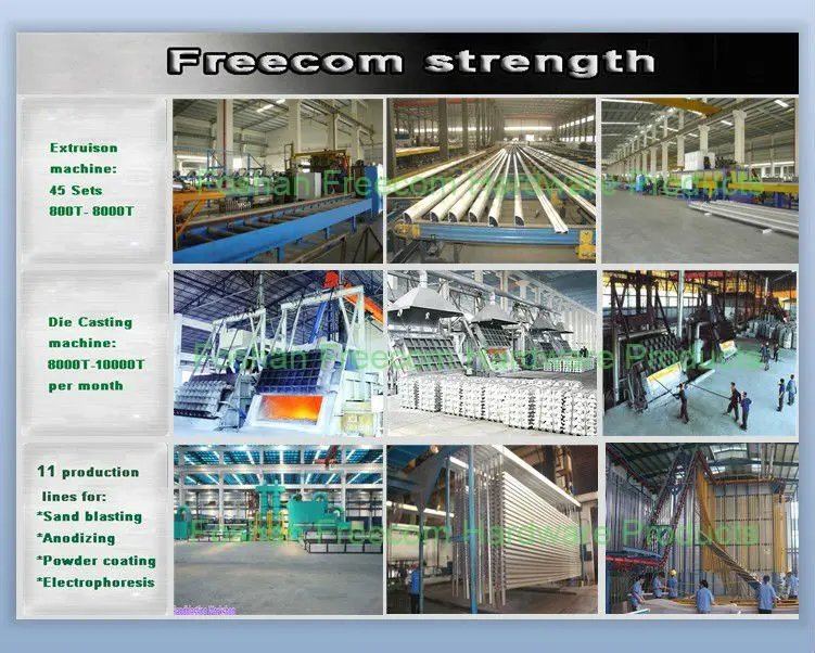 Freecom strength2.jpg