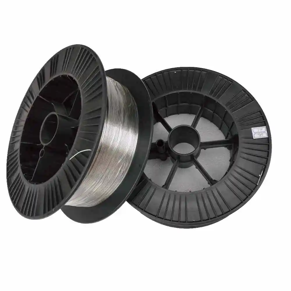 Dia 0.1mm Titanium Wire Anode Corrosion Resistance Titanium Wire Buy Gr5 Titanium Wire,Erti2