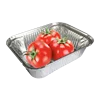 /product-detail/disposable-800-ml-pollution-free-different-sizes-aluminum-foil-meal-prep-container-one-time-use-al-foil-food-storage-box-pan-62344747326.html