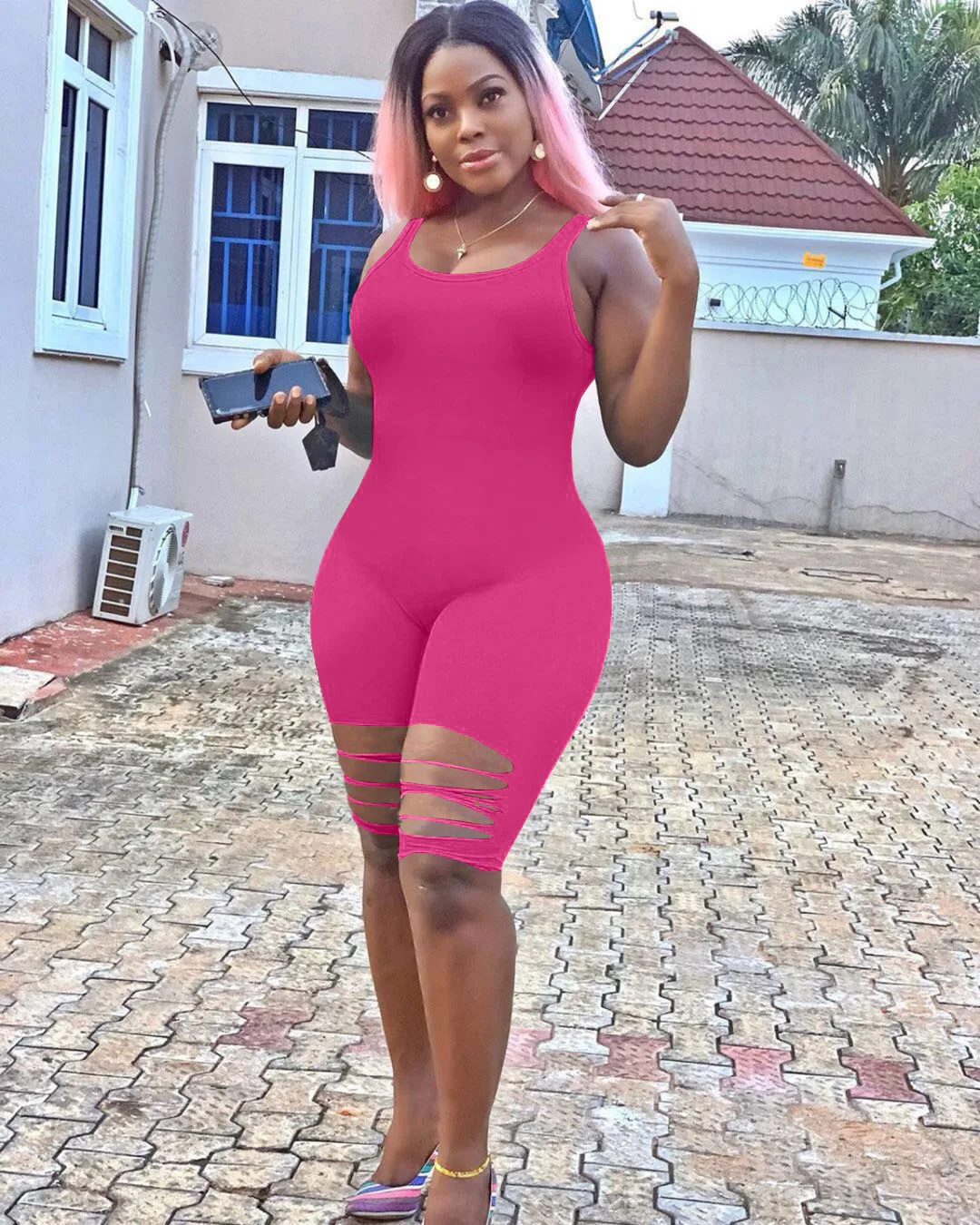 16702729281_639449929