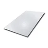 best price decorative stainless steel sheet for sale