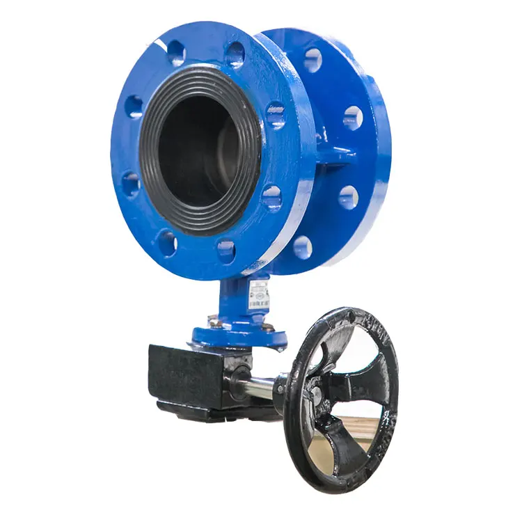 butterfly-Valve-Flange.jpg