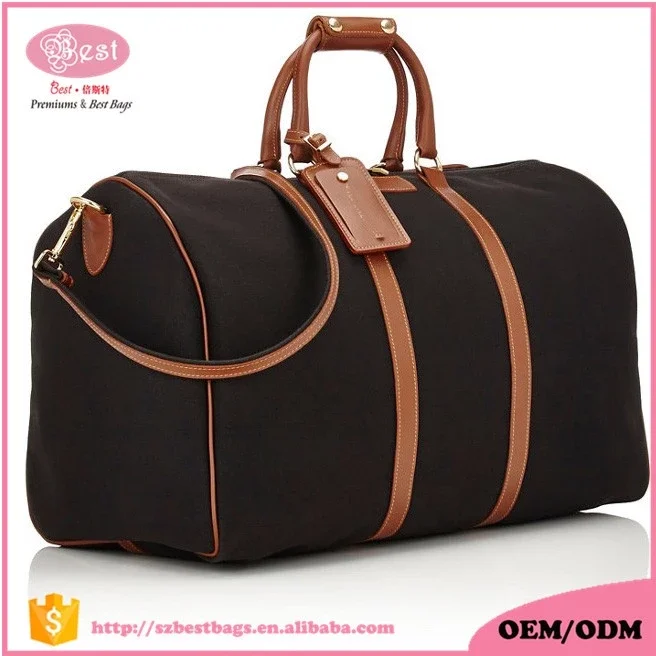 travel makeup bag