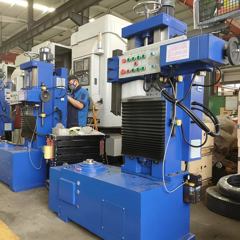 Cnc Boring Machine Automobile Wheel Processing Equipment Buy Cnc