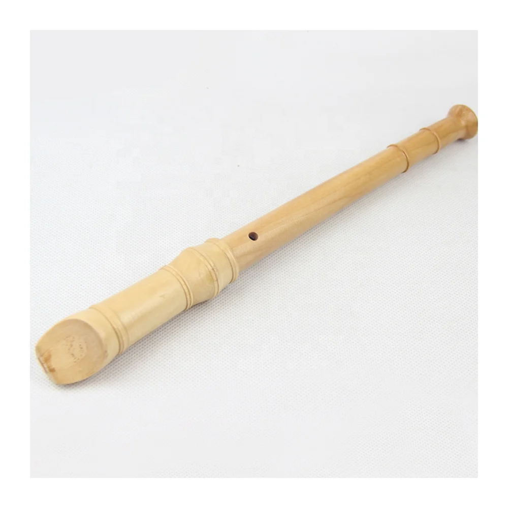 toy flute