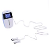 treatment of insomnia health care devices anti depression product ces therapy stress relief machine