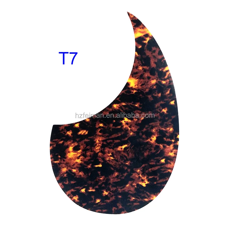 T7  Self-adhesive.jpg